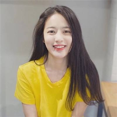 小8游戏盒子官方版下载