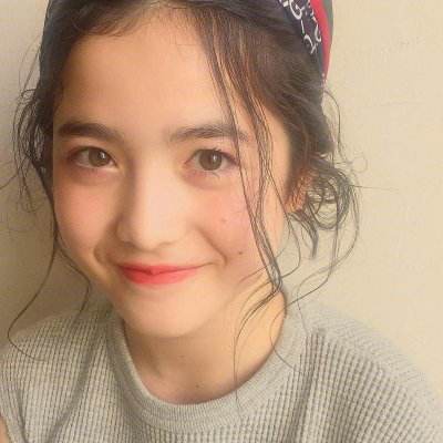 魔力拼音客户端下载
