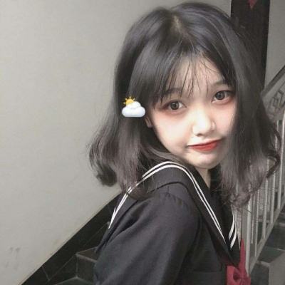 魔剑奇兵手游当乐版下载